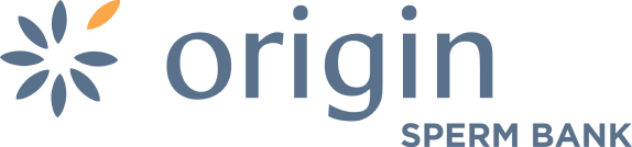 image-origins-logo-colour-rgb-11